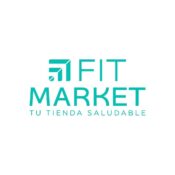 Fit Market Perú