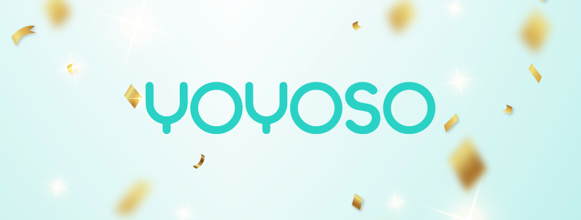 Yoyoso