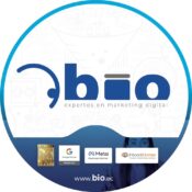 BIO – Agencia de Marketing Digital