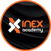 Inex Academy