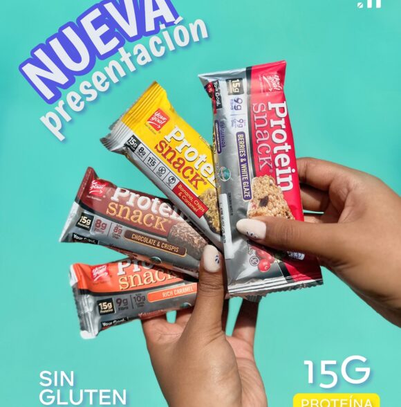 Fit Market Perú