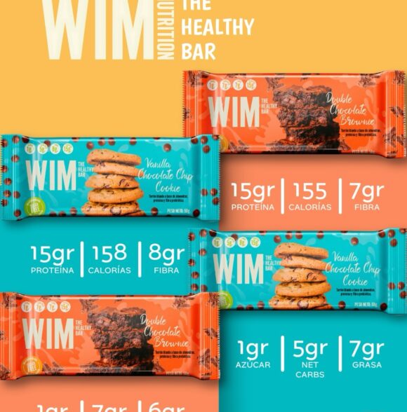 Fit Market Perú