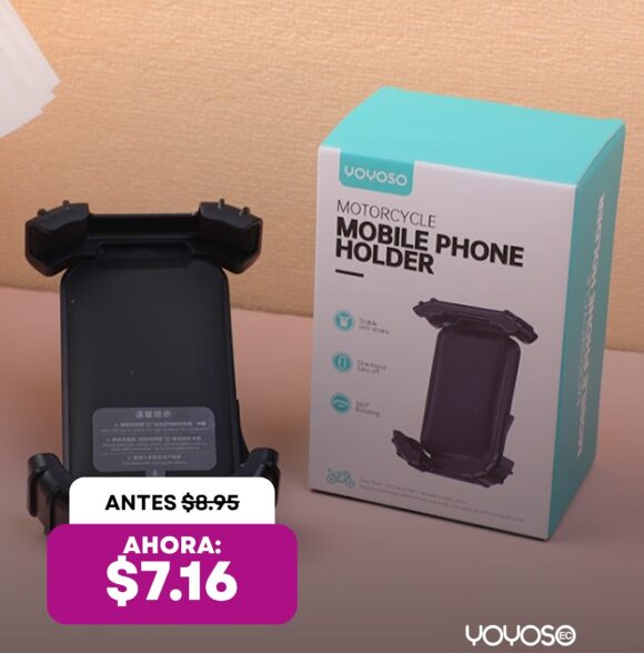 Yoyoso