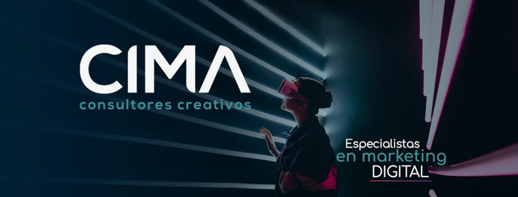 CIMA CONSULTORES