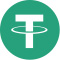 USDT