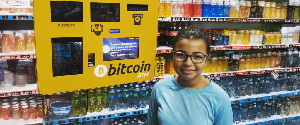 Crypto Market