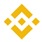 Binance Pay