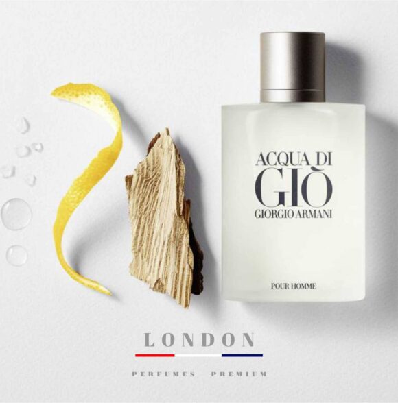 Londonofv