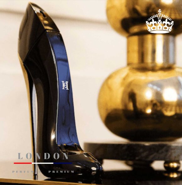 Londonofv