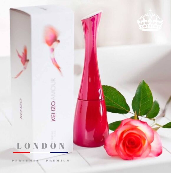 Londonofv