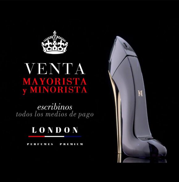 Londonofv