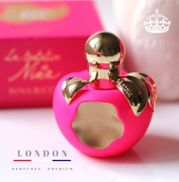Londonofv