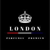 Londonofv