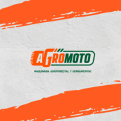 Agromoto