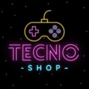 Tecno shop