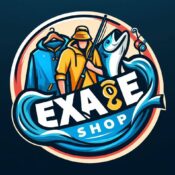 Exaeshop