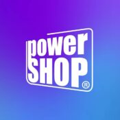 Power Shop Ecuador