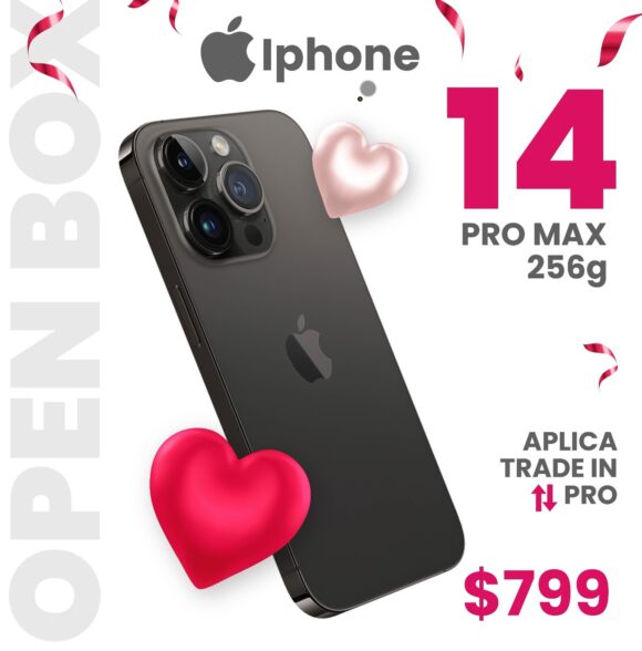 Power Shop Ecuador
