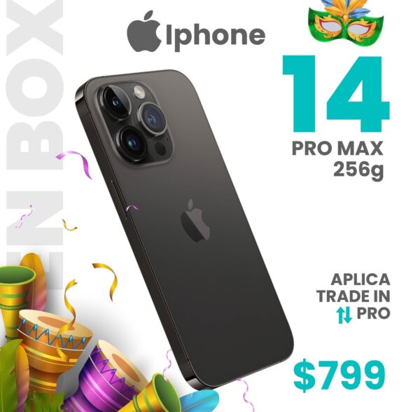 Power Shop Ecuador