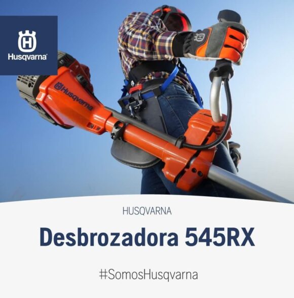 Agromoto