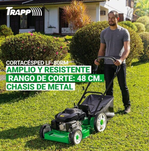 Agromoto