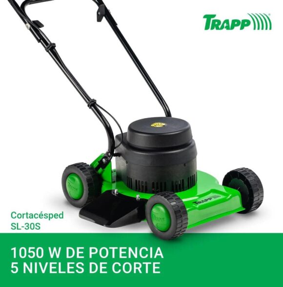 Agromoto