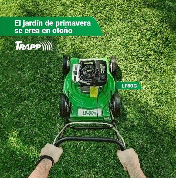 Agromoto
