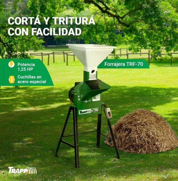 Agromoto