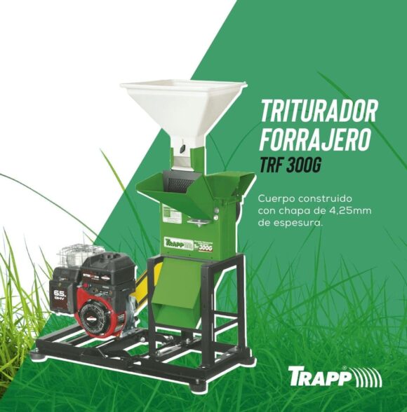 Agromoto