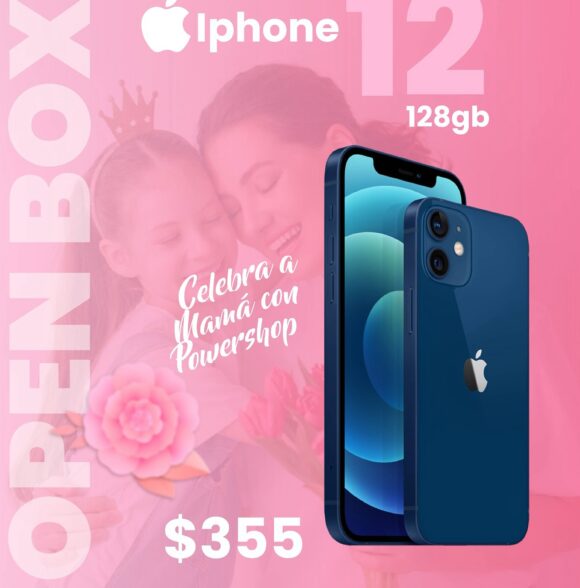 Power Shop Ecuador