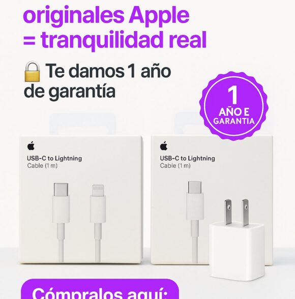 iShopping Ecuador