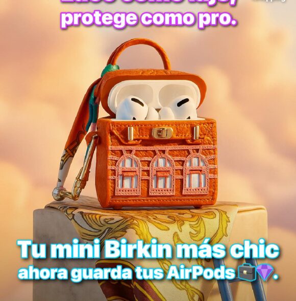 iShopping Ecuador