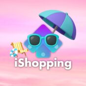 iShopping Ecuador