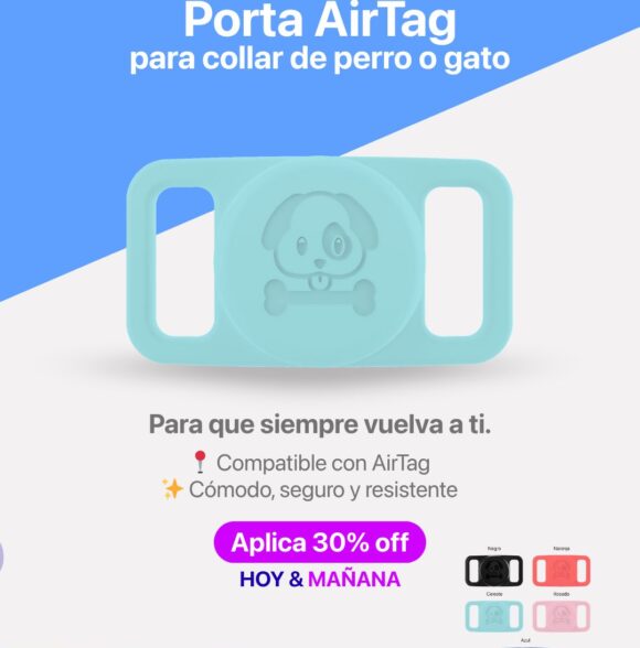 iShopping Ecuador