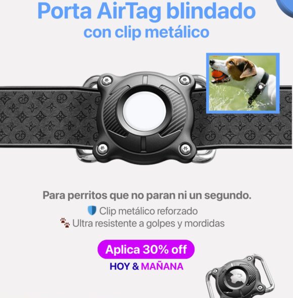 iShopping Ecuador
