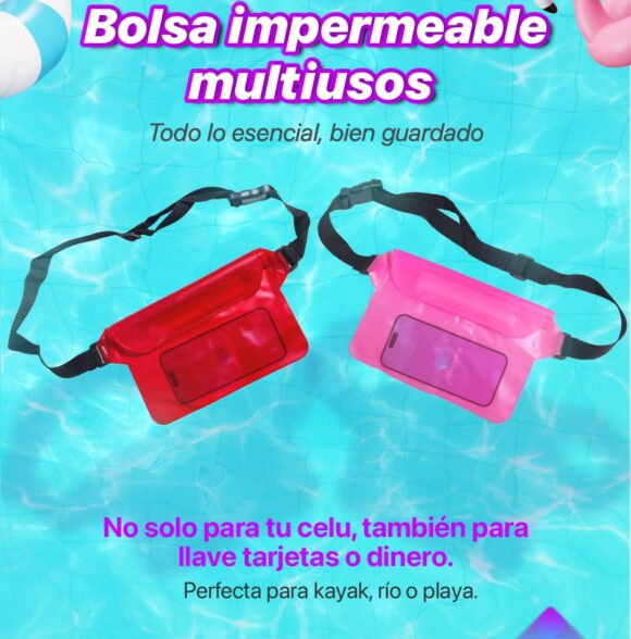 iShopping Ecuador