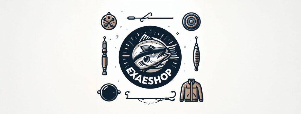 Exaeshop