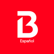 Bitrefill