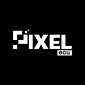 Pixel Ecu