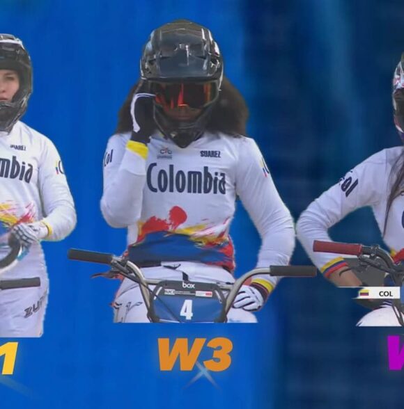 CARBONO RACING STORE / BMX / BICICROSS