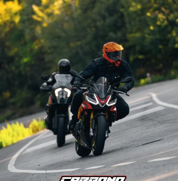 CARBONO RACING STORE / BMX / BICICROSS