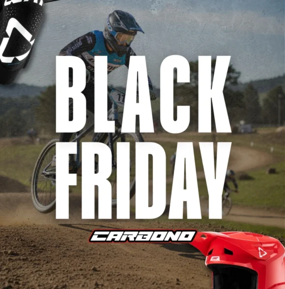 CARBONO RACING STORE / BMX / BICICROSS