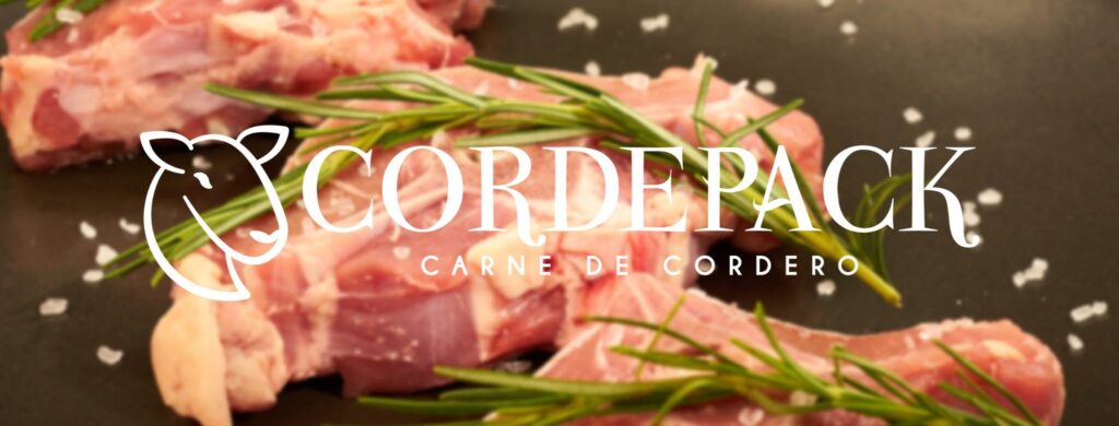 CrodePack