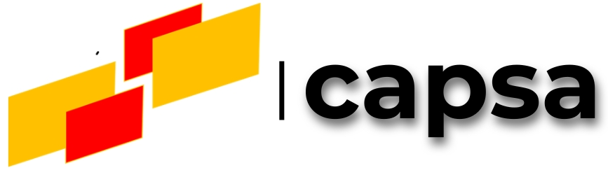 CMAJ asociados SAS