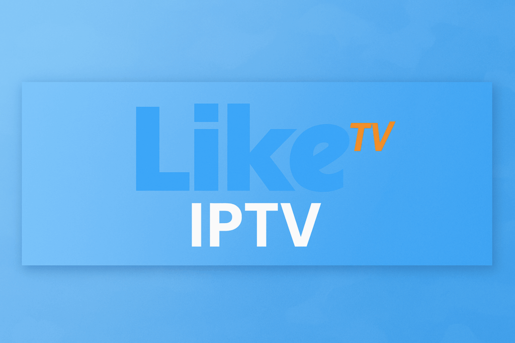 LikeTv
