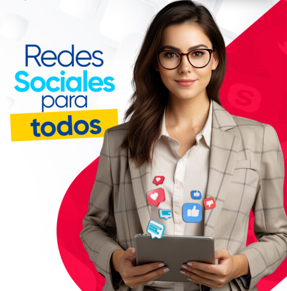 BIO - Agencia de Marketing Digital