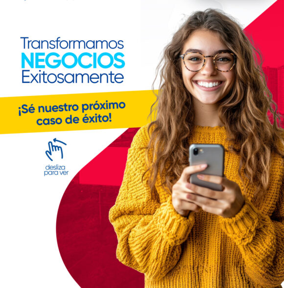 BIO - Agencia de Marketing Digital