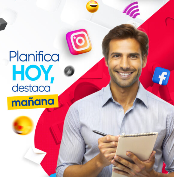 BIO - Agencia de Marketing Digital
