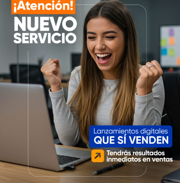 BIO - Agencia de Marketing Digital