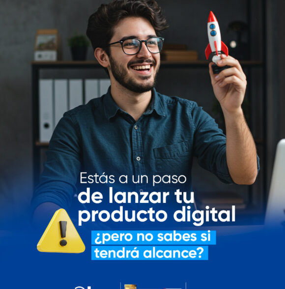 BIO - Agencia de Marketing Digital